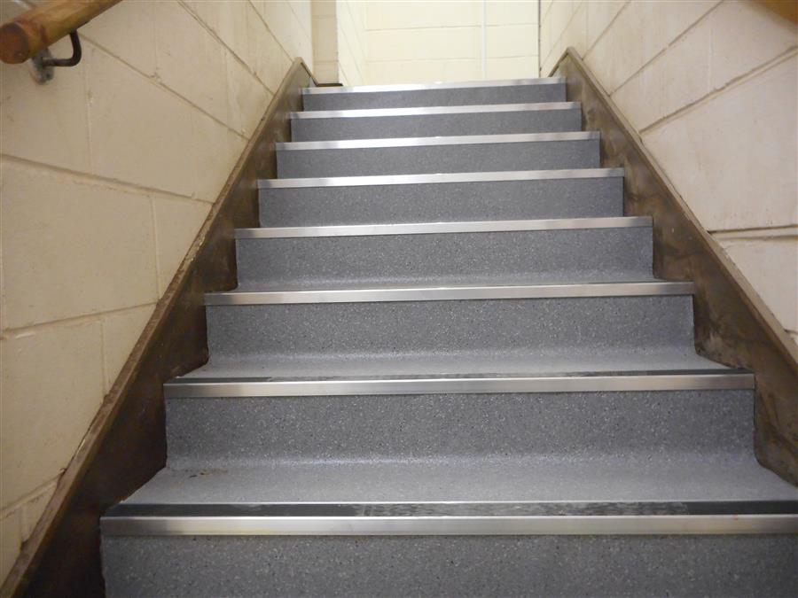 McDonald's, Southend