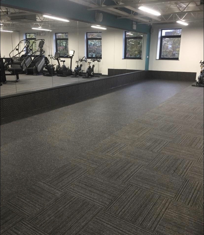 PureGym