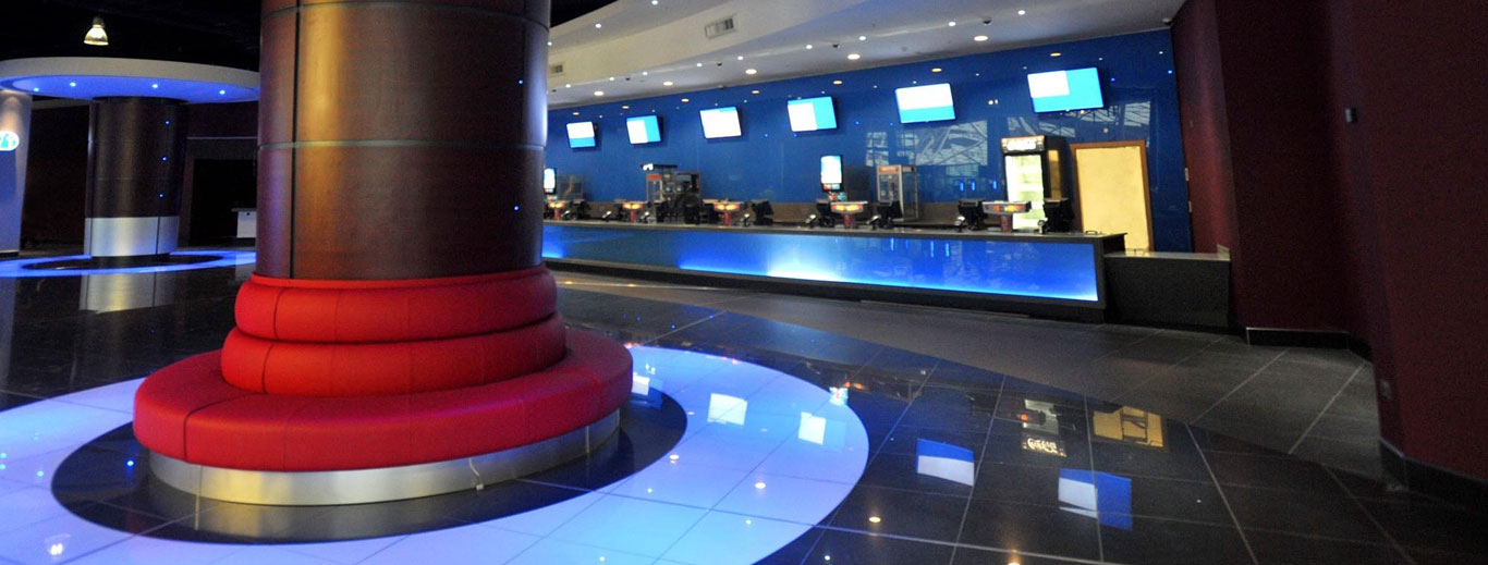 Second caption goes here