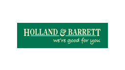Holland & Barrett