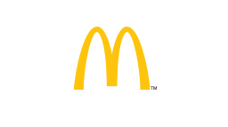 McDonalds