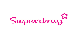 Superdrug