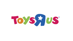 Toys-R-Us