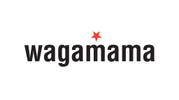 Wagamama