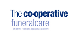Co-op Funeralcare