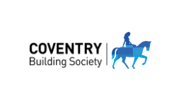 Coventry Building Society