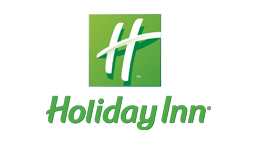 Holiday Inn