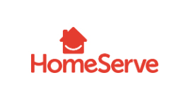 HomeServe