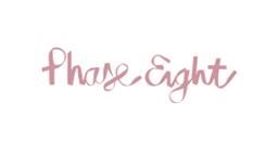 Phase Eight