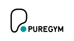 PureGym