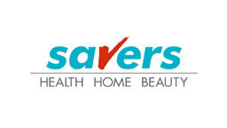 Savers